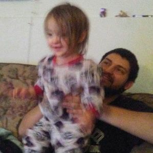 Meet your Posher, Casey